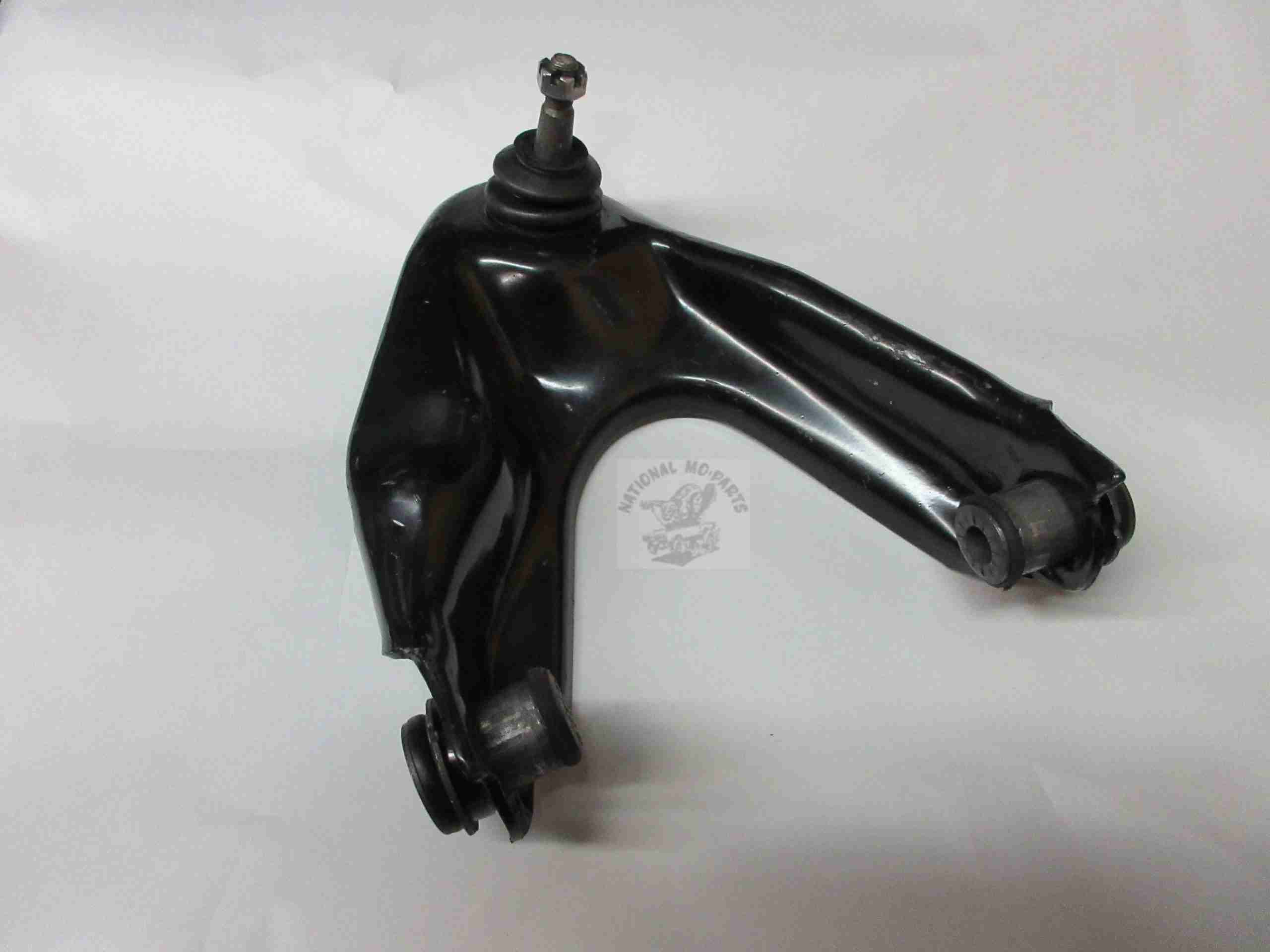 1963-72 A-Body upper control arm - left hand side