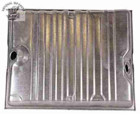 1964-65 B-Body Fuel Tank