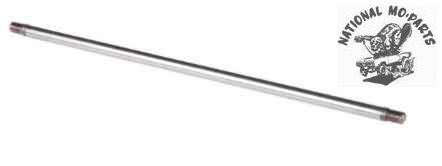 383/400 Stock Push Rod Set.