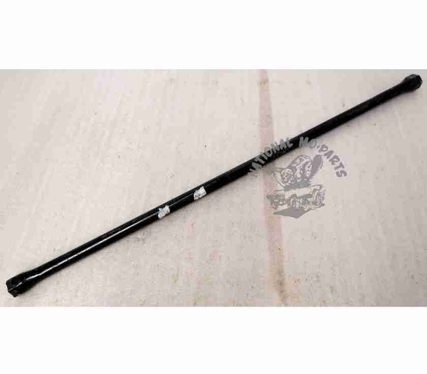 1960-61, 64 A-Body H.D. & 67-69 A-Body 383 S.D. Left Hand Torsion Bar-NOS