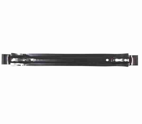 1962-65 B Body Trunk Floor Brace-Fuel Tank Support-Repro