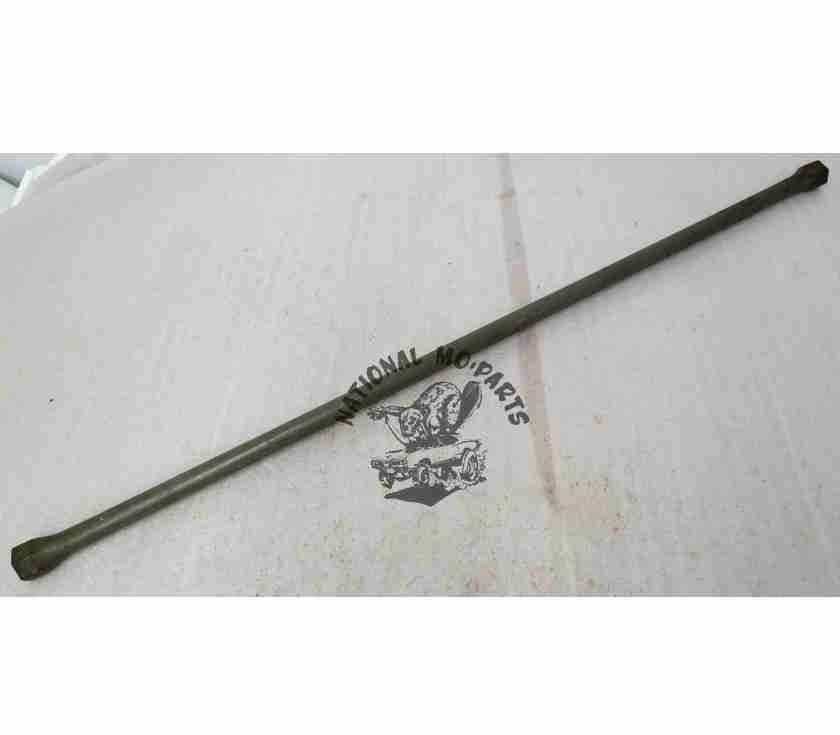 1965-73 Plymouth/Dodge C-Body Right Hand Torsion Bar-NOS