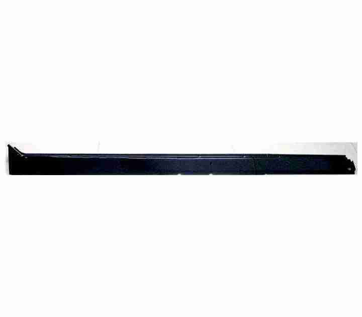 1966-70 B-Body 2 & 4 Door Right Inner Rocker Panel