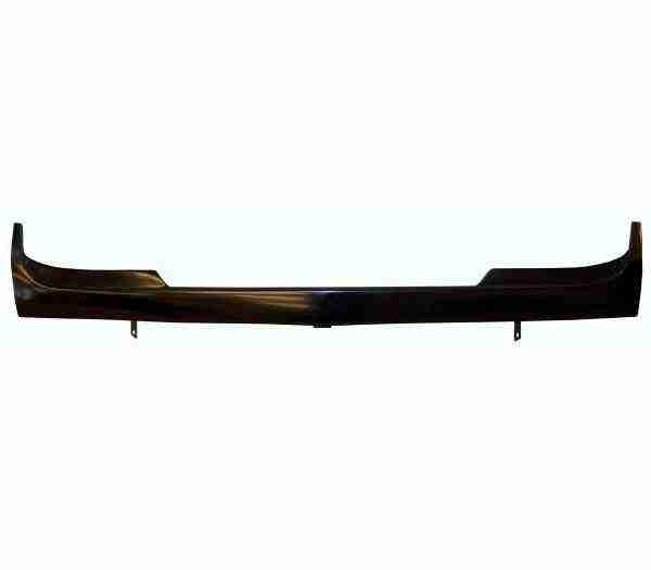 1967-69 Barracuda Front Valance-Repro