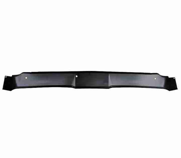67-69 Dart Inner Lower Taillight Panel-Repro