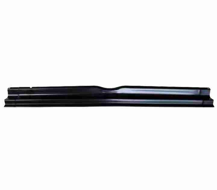 67-69 Dart Outer Lower Taillight Panel