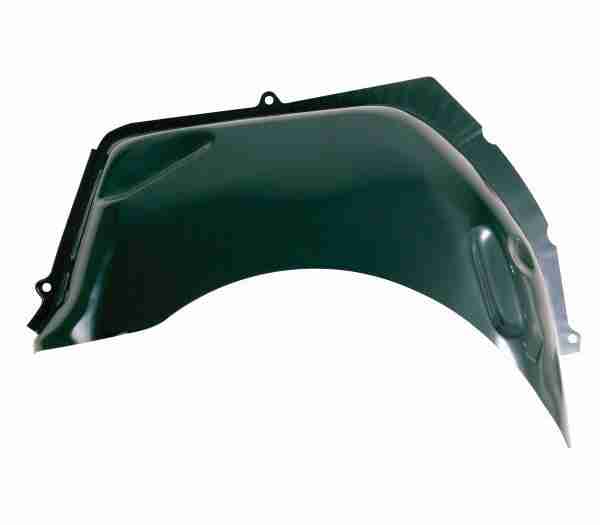 1967-76 A-Body Left Rear Inner Wheel House