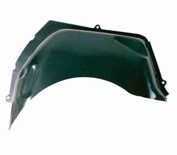 1967-76 A-Body Right Rear Inner Wheel House