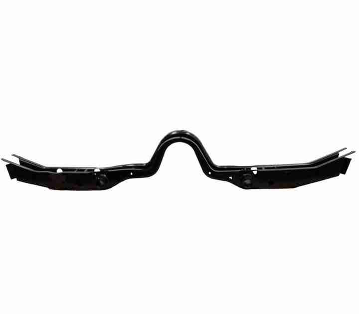 1967-76 A-Body Torsion Bar Crossmember