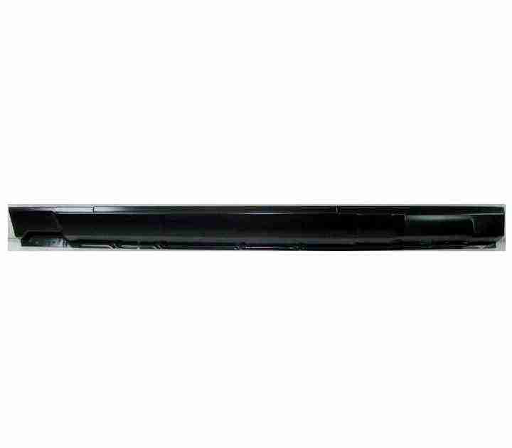 1967-76 A-Body Long Wheelbase Left Outer Rocker Panel.