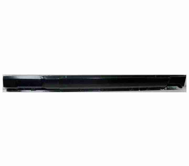 1967-76 A-Body Long Wheelbase Right Outer Rocker Panel (See Details for Fitment)-Repro