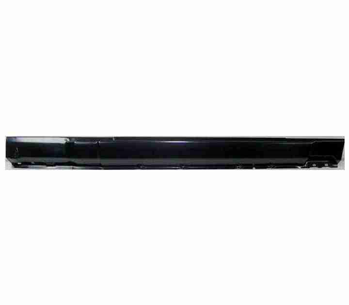 1967-76 A-Body Short Wheelbase Right Outer Rocker Panel (See Details for Fitment)-Repro