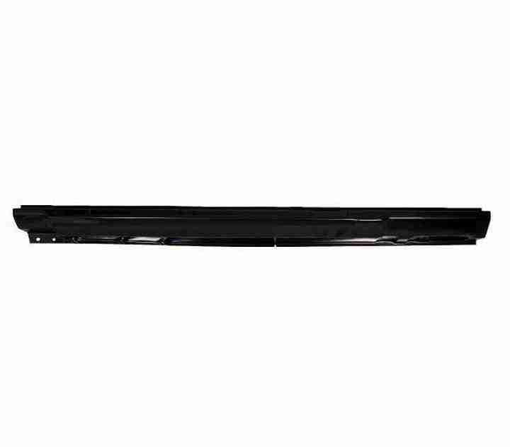 1968-70 B-Body 2 Door Left Outer Rocker Panel-Repro