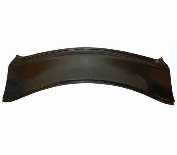 1968-70 B Body Hardtop Sail/Deck Filler Panel