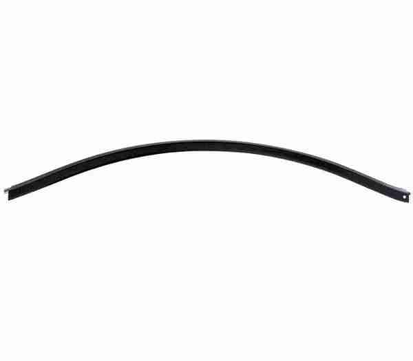 1968-70 B-Body Lower Rear Window Frame