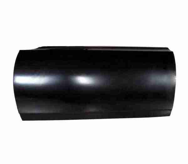 1968-70 B-Body Outer Left Door Skin