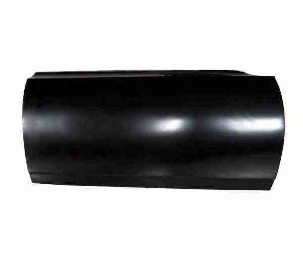 1968-70 B-Body Outer Right Door Skin