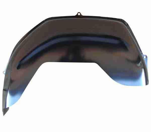 1966-70 B-Body Right Inner Wheel House