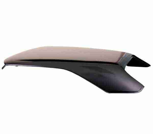 1968-70 B-Body Roof Skin