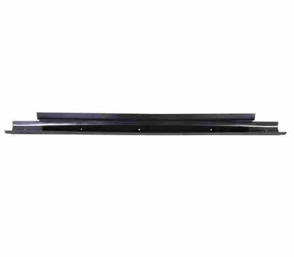 1968-70 Charger Lower Rear Window Frame-Repro