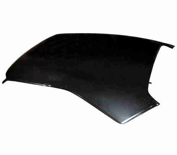 1968-70 Charger Roof Skin