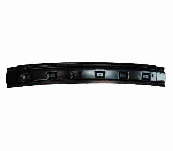 1968-70 Charger Upper Rear Roof Support Panel