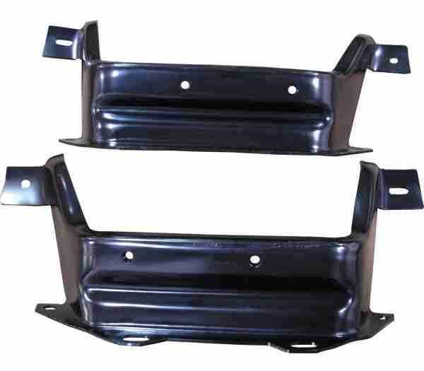 1968-69 Dodge B Body Rear Bumper Bracket