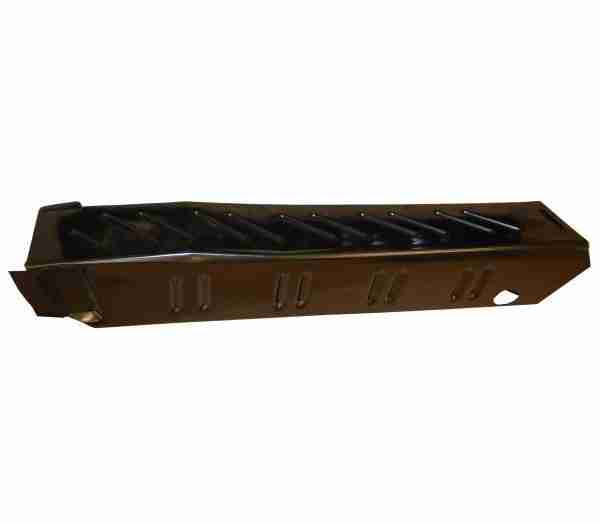 1968-70 Plymouth B Body Right Trunk Floor Extension-Repro