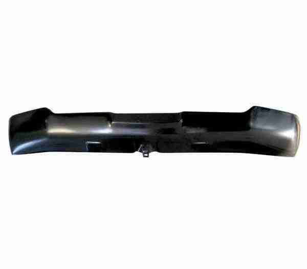 1970-72 Dart, 71-72 Demon Front Valance-Repro