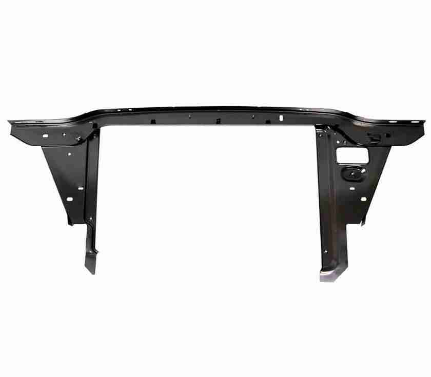 1970-74 E-Body & 71-72 B-Body 26" Radiator Support.