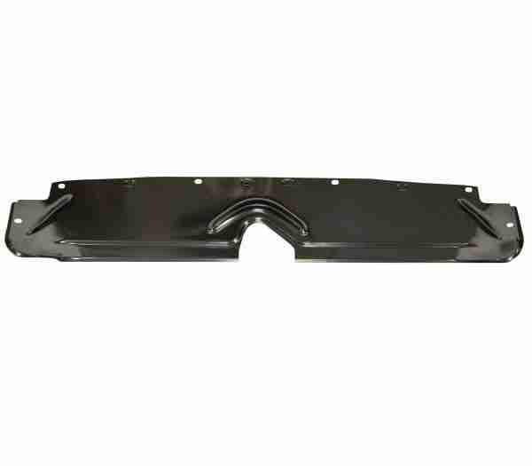 1970 Plymouth B Body Front Lower Sheild-Repro