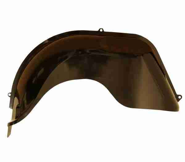 1971-74 B-Body Left Inner Wheel House