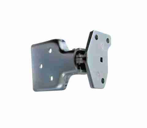 1971-74 B-Body Lower Right Door Hinge-Repro