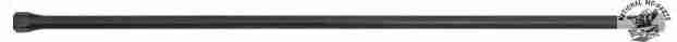 66-72 B-Body & 70-74 E-Body Left Hand Hemi Torsion Bar .92"