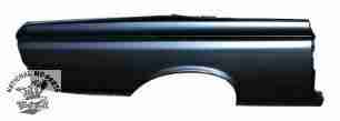 1963-5 Plymouth Right Hand Quarter Panel