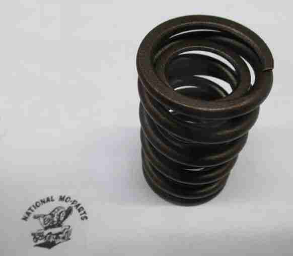 Valve Springs - Hughes Engines 1107 Big Block